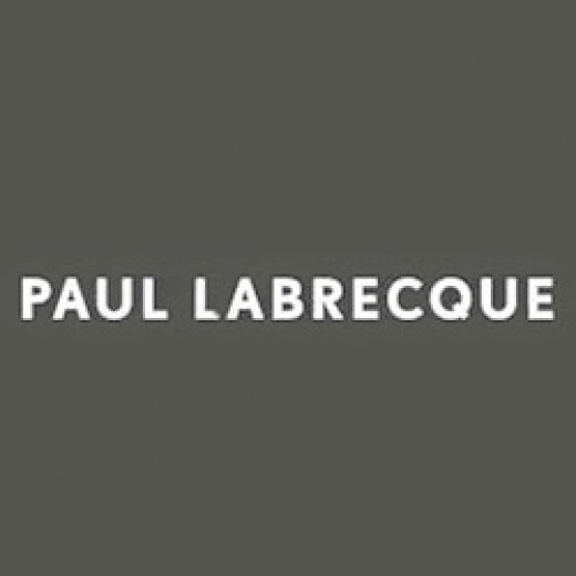 Photo by Paul Labrecque Salon & Spa for Paul Labrecque Salon & Spa