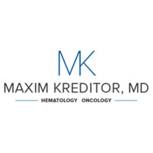 Maxim Kreditor, MD in New York City, New York, United States - #2 Photo of Point of interest, Establishment, Health, Doctor