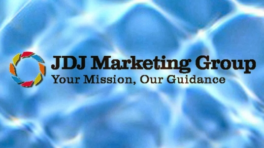 JDJ Marketing Group in Long Beach City, New York, United States - #1 Photo of Point of interest, Establishment