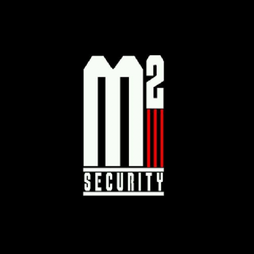 Photo by M Square Security for M Square Security