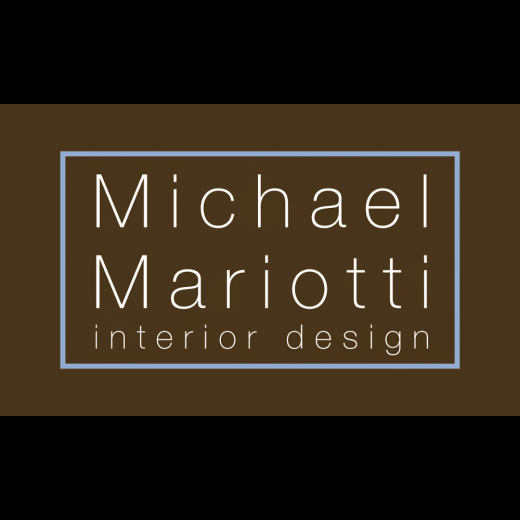 Michael Mariotti Interior Design in Tenafly City, New Jersey, United States - #2 Photo of Point of interest, Establishment, Store, Home goods store, General contractor