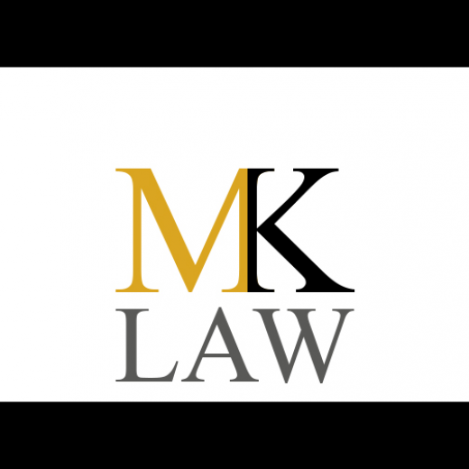 MK Law, LLC in Englewood City, New Jersey, United States - #1 Photo of Point of interest, Establishment