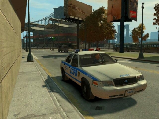 New York City Police Department - 13th Precinct in New York City, New York, United States - #3 Photo of Point of interest, Establishment, Police