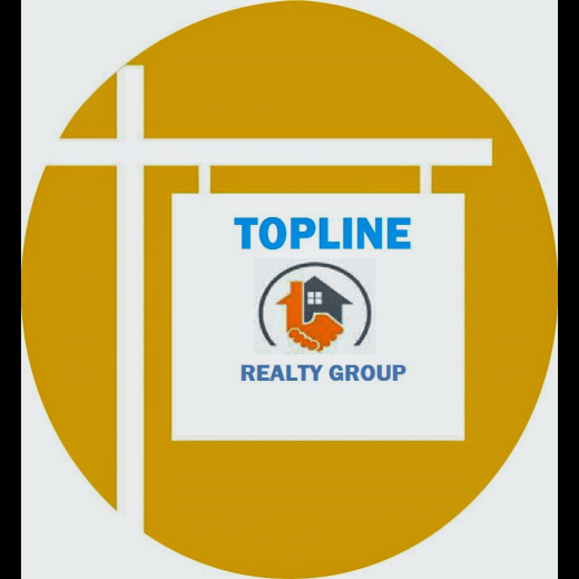 TOPLINE Realty Group in New Hyde Park City, New York, United States - #1 Photo of Point of interest, Establishment, Real estate agency