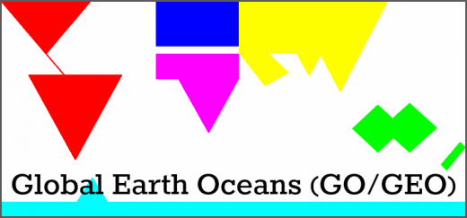 Global Earth Oceans (GEO) in South Floral Park City, New York, United States - #2 Photo of Point of interest, Establishment