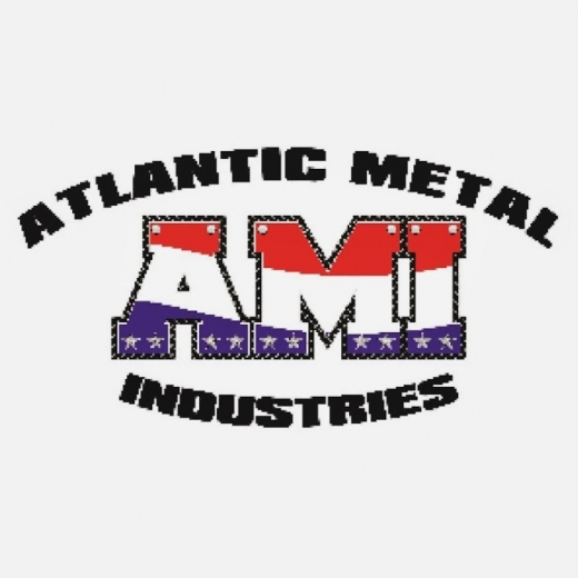 Atlantic Metal Industries in Roselle City, New Jersey, United States - #4 Photo of Point of interest, Establishment, Store, Car repair