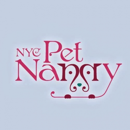 Photo by <br />
<b>Notice</b>:  Undefined index: user in <b>/home/www/activeuser/data/www/vaplace.com/core/views/default/photos.php</b> on line <b>128</b><br />
. Picture for NYC Pet Nanny Astoria Dog Walking Service in Astoria City, New York, United States - Point of interest, Establishment, Park