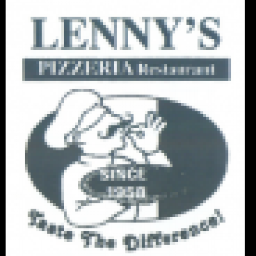 Photo by Lenny's Pizza for Lenny's Pizza