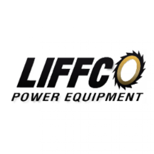 Photo by <br />
<b>Notice</b>:  Undefined index: user in <b>/home/www/activeuser/data/www/vaplace.com/core/views/default/photos.php</b> on line <b>128</b><br />
. Picture for Liffco Power Equipment in Williston Park City, New York, United States - Point of interest, Establishment, Store