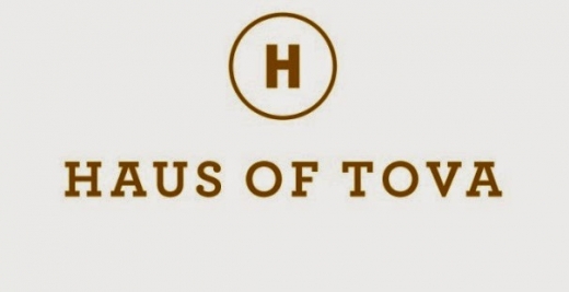 Haus of Tova in Great Neck City, New York, United States - #3 Photo of Point of interest, Establishment, Store, Home goods store, Clothing store
