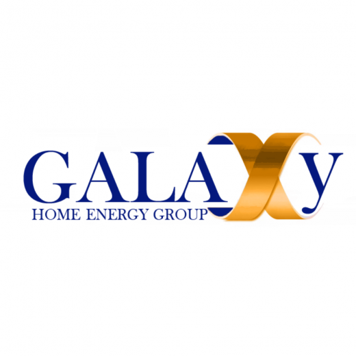 Galaxy Home Energy Group in Perth Amboy City, New Jersey, United States - #4 Photo of Point of interest, Establishment, General contractor, Electrician