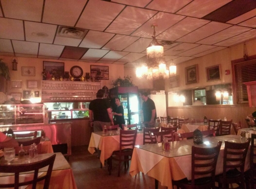 Photo by <br />
<b>Notice</b>:  Undefined index: user in <b>/home/www/activeuser/data/www/vaplace.com/core/views/default/photos.php</b> on line <b>128</b><br />
. Picture for Toros Restaurant in Paterson City, New Jersey, United States - Restaurant, Food, Point of interest, Establishment