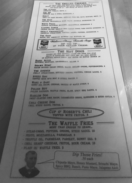 Photo by <br />
<b>Notice</b>:  Undefined index: user in <b>/home/www/activeuser/data/www/vaplace.com/core/views/default/photos.php</b> on line <b>128</b><br />
. Picture for At The Wallace in New York City, New York, United States - Point of interest, Establishment, Bar