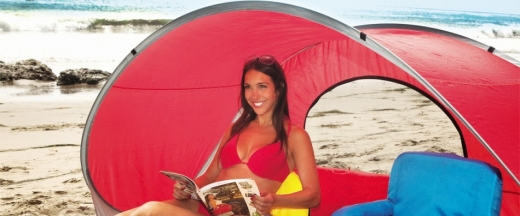 Photo by <br />
<b>Notice</b>:  Undefined index: user in <b>/home/www/activeuser/data/www/vaplace.com/core/views/default/photos.php</b> on line <b>128</b><br />
. Picture for Beach Sand Chairs in Bronx City, New York, United States - Point of interest, Establishment, Store, Home goods store, Furniture store