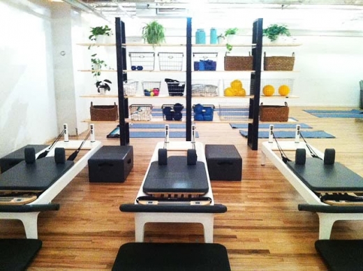 Photo by <br />
<b>Notice</b>:  Undefined index: user in <b>/home/www/activeuser/data/www/vaplace.com/core/views/default/photos.php</b> on line <b>128</b><br />
. Picture for NEW YORK PILATES WEST 3RD in New York City, New York, United States - Point of interest, Establishment, Health, Gym