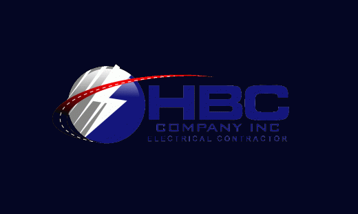 HBC Company, Inc. in Lodi City, New Jersey, United States - #1 Photo of Point of interest, Establishment, Electrician