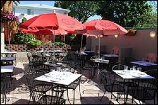 mi Ranchito Restaurant in Port Washington City, New York, United States - #3 Photo of Restaurant, Food, Point of interest, Establishment, Bar