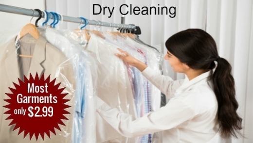 Photo by <br />
<b>Notice</b>:  Undefined index: user in <b>/home/www/activeuser/data/www/vaplace.com/core/views/default/photos.php</b> on line <b>128</b><br />
. Picture for Anna Simone Dry Cleaners in Nutley City, New Jersey, United States - Point of interest, Establishment, Laundry