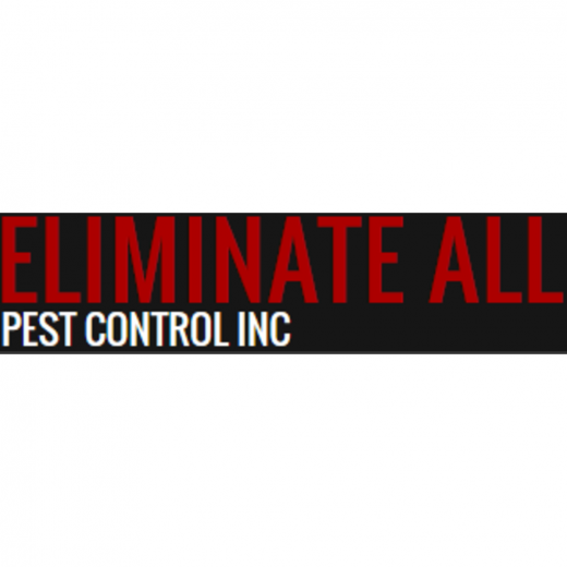 Eliminate All Pest Control Inc. in Queens City, New York, United States - #2 Photo of Point of interest, Establishment, Store, Home goods store