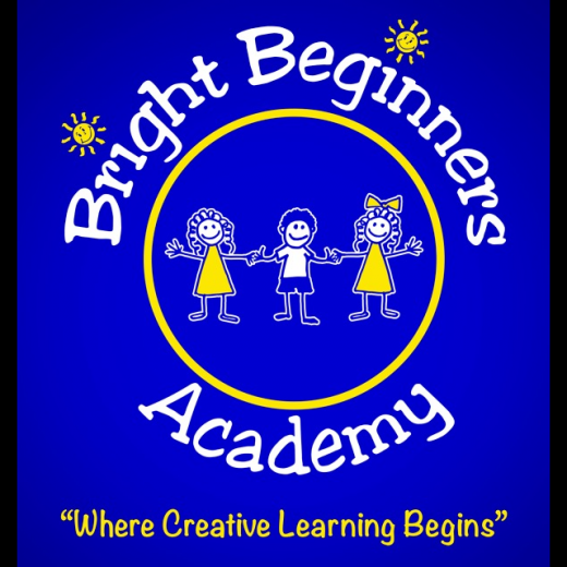 Bright Beginners Academy 2 in North Arlington City, New Jersey, United States - #1 Photo of Point of interest, Establishment, School