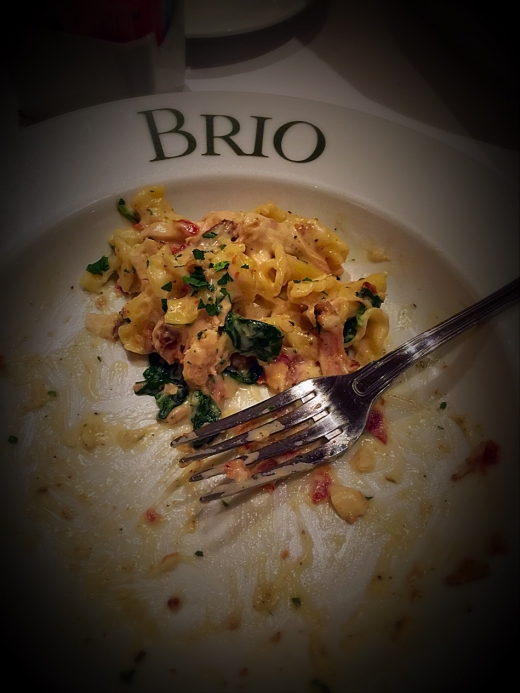 Photo by rohan arnett for Brio Tuscan Grille