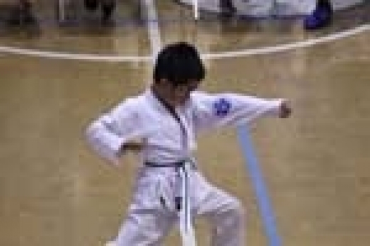 Photo by <br />
<b>Notice</b>:  Undefined index: user in <b>/home/www/activeuser/data/www/vaplace.com/core/views/default/photos.php</b> on line <b>128</b><br />
. Picture for Staten Island Seido Karate in Staten Island City, New York, United States - Point of interest, Establishment, Health