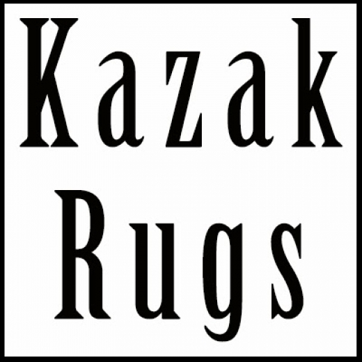 KazakRugs.com in New York City, New York, United States - #1 Photo of Point of interest, Establishment, Store
