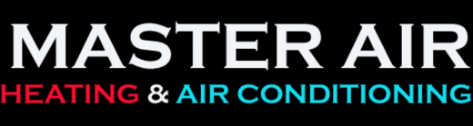 Photo by <br />
<b>Notice</b>:  Undefined index: user in <b>/home/www/activeuser/data/www/vaplace.com/core/views/default/photos.php</b> on line <b>128</b><br />
. Picture for Master Air in Hackensack City, New Jersey, United States - Point of interest, Establishment, General contractor