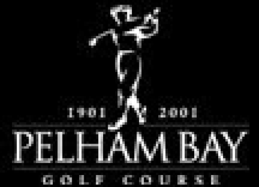 Photo by <br />
<b>Notice</b>:  Undefined index: user in <b>/home/www/activeuser/data/www/vaplace.com/core/views/default/photos.php</b> on line <b>128</b><br />
. Picture for Pelham Bay & Split Rock Golf Courses in Bronx City, New York, United States - Point of interest, Establishment