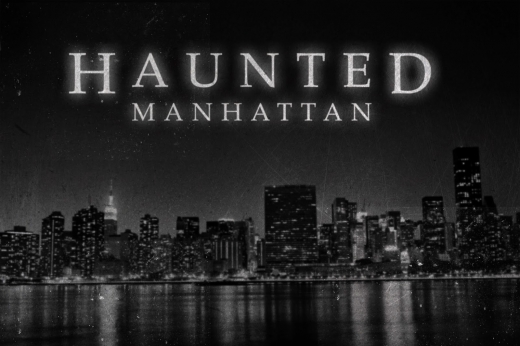 Haunted Manhattan in New York City, New York, United States - #2 Photo of Point of interest, Establishment
