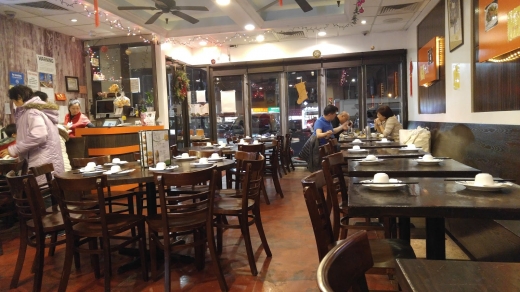 Pulau Pinang in Queens City, New York, United States - #1 Photo of Restaurant, Food, Point of interest, Establishment