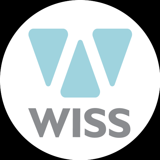 WISS & Company, LLP in Iselin City, New Jersey, United States - #2 Photo of Point of interest, Establishment, Finance, Accounting