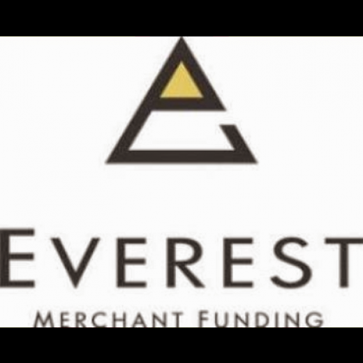 Photo by <br />
<b>Notice</b>:  Undefined index: user in <b>/home/www/activeuser/data/www/vaplace.com/core/views/default/photos.php</b> on line <b>128</b><br />
. Picture for Everest Merchant Funding in Rye City, New York, United States - Point of interest, Establishment, Finance