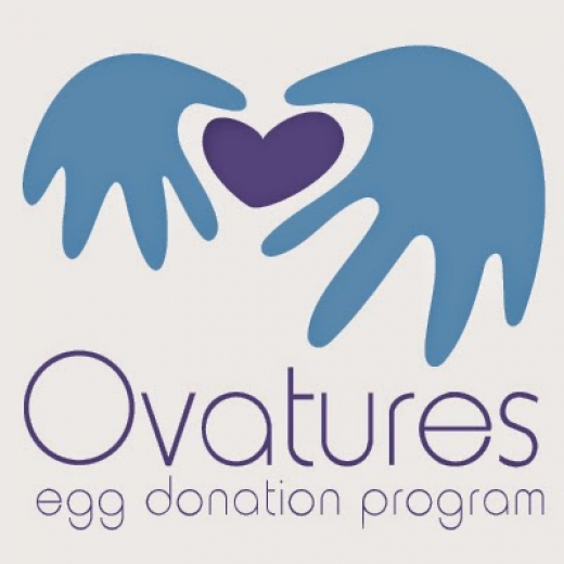 Ovatures Egg Donation Program | Short Hills in Short Hills City, New Jersey, United States - #3 Photo of Point of interest, Establishment, Health, Hospital