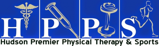 Photo by Hudson Premier Physical Therapy & Sports for Hudson Premier Physical Therapy & Sports