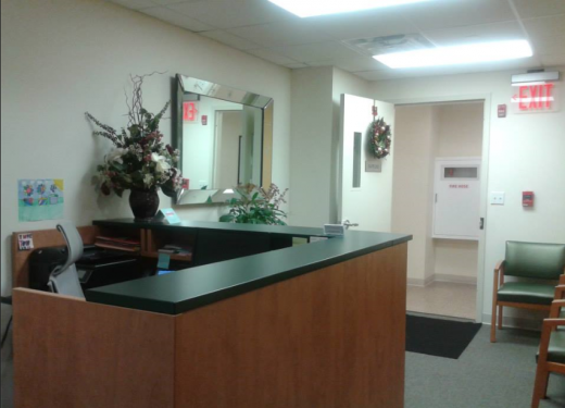Riverdale Audiology in Bronx City, New York, United States - #1 Photo of Point of interest, Establishment, Store, Health