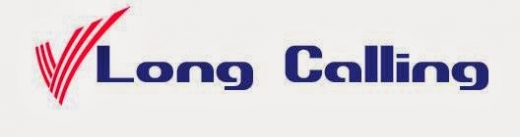 longcalling in Staten Island City, New York, United States - #2 Photo of Point of interest, Establishment, Store