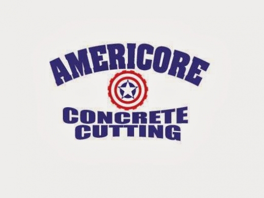 Photo by <br />
<b>Notice</b>:  Undefined index: user in <b>/home/www/activeuser/data/www/vaplace.com/core/views/default/photos.php</b> on line <b>128</b><br />
. Picture for Americore Concrete Cutting Contractors in Queens City, New York, United States - Point of interest, Establishment, General contractor