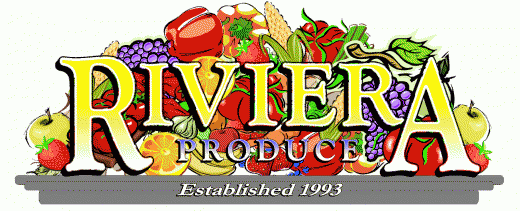 Photo by <br />
<b>Notice</b>:  Undefined index: user in <b>/home/www/activeuser/data/www/vaplace.com/core/views/default/photos.php</b> on line <b>128</b><br />
. Picture for Riviera Produce Corporation in Englewood City, New Jersey, United States - Food, Point of interest, Establishment