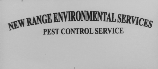 PEST CONTROL NEW RANGE ENVIRONMENTAL SERVICES in Kings County City, New York, United States - #2 Photo of Point of interest, Establishment, Store, Home goods store
