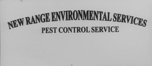 Photo by <br />
<b>Notice</b>:  Undefined index: user in <b>/home/www/activeuser/data/www/vaplace.com/core/views/default/photos.php</b> on line <b>128</b><br />
. Picture for PEST CONTROL NEW RANGE ENVIRONMENTAL SERVICES in Kings County City, New York, United States - Point of interest, Establishment, Store, Home goods store