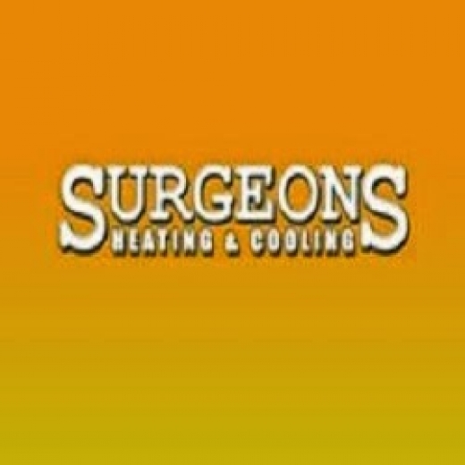 Surgeon Plumbing in Paterson City, New Jersey, United States - #4 Photo of Point of interest, Establishment, Store, General contractor, Plumber