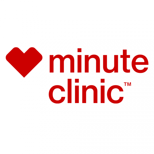 MinuteClinic in Bronx City, New York, United States - #2 Photo of Point of interest, Establishment, Health