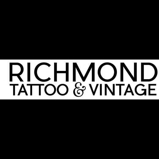 Richmond Tattoo & Vintage in Staten Island City, New York, United States - #4 Photo of Point of interest, Establishment, Store