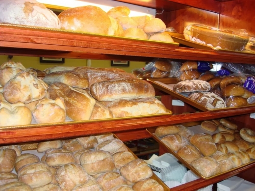 Wilson Bakery & Deli in Newark City, New Jersey, United States - #2 Photo of Food, Point of interest, Establishment, Store, Bakery