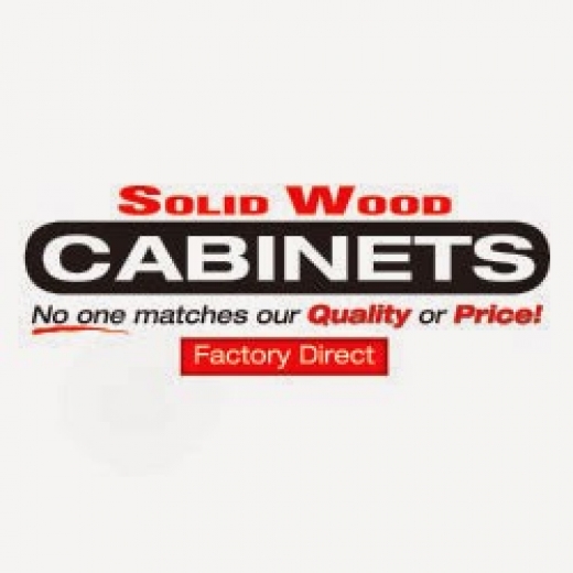 Photo by <br />
<b>Notice</b>:  Undefined index: user in <b>/home/www/activeuser/data/www/vaplace.com/core/views/default/photos.php</b> on line <b>128</b><br />
. Picture for The Solid Wood Cabinet Company in Paramus City, New Jersey, United States - Point of interest, Establishment, Store, Home goods store, General contractor, Furniture store