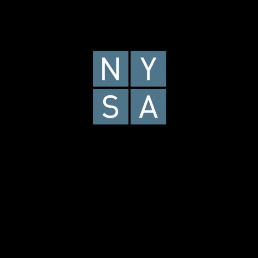 Photo by <br />
<b>Notice</b>:  Undefined index: user in <b>/home/www/activeuser/data/www/vaplace.com/core/views/default/photos.php</b> on line <b>128</b><br />
. Picture for New York Surgical Arts in New York City, New York, United States - Point of interest, Establishment, Health, Doctor