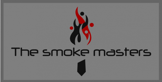 The Smoke Masters in Lynbrook City, New York, United States - #4 Photo of Point of interest, Establishment, Store