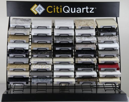 CitiQuartz, LLC in Queens City, New York, United States - #4 Photo of Point of interest, Establishment