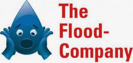 Flood Company of NJ in Elmwood Park City, New Jersey, United States - #1 Photo of Point of interest, Establishment, General contractor